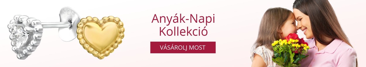 Mother´s day collection